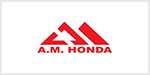 AM Honda